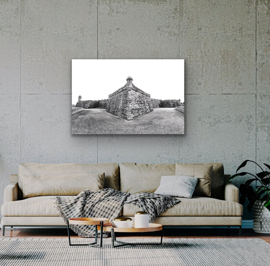 Choose the Right Print for the Art Photograph